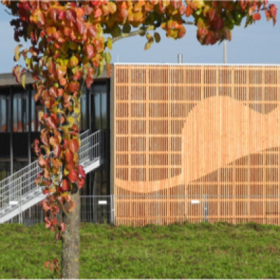 Einrichtungen Gilching 230306 v2