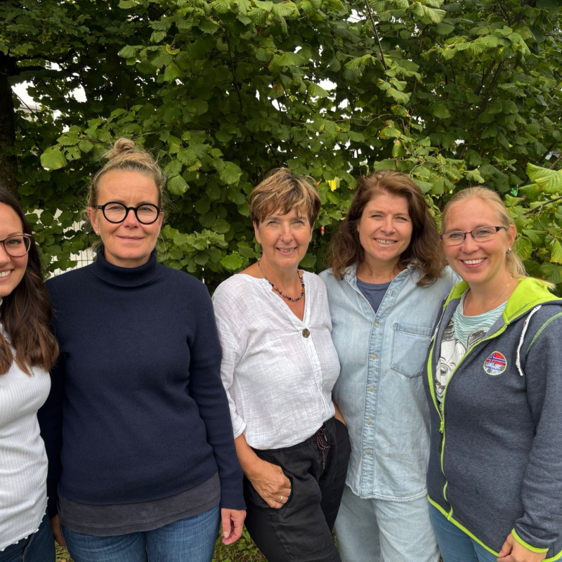 TeamPusteblume2024 25 v2